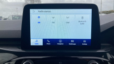 Ford Kuga 1.5 EcoBoost 150 ST-Line First Edition 5dr Petrol Estate